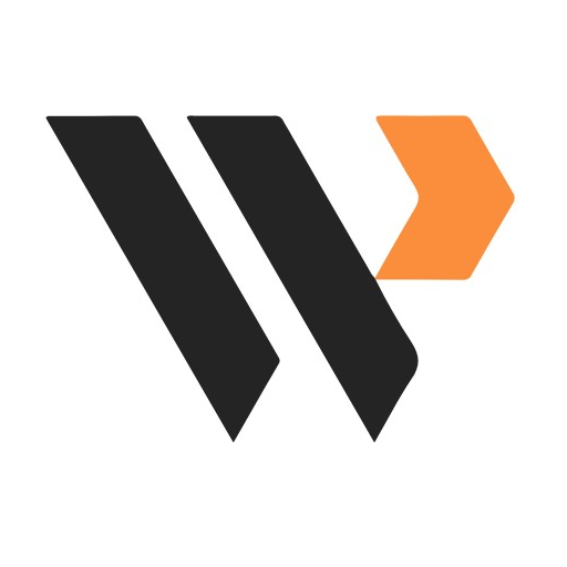 Wheeling Software logo